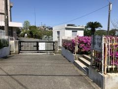 城北小学校