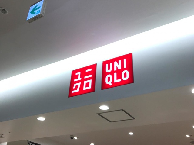 施設写真31