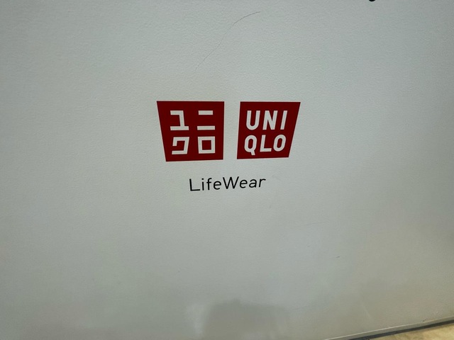 施設写真9
