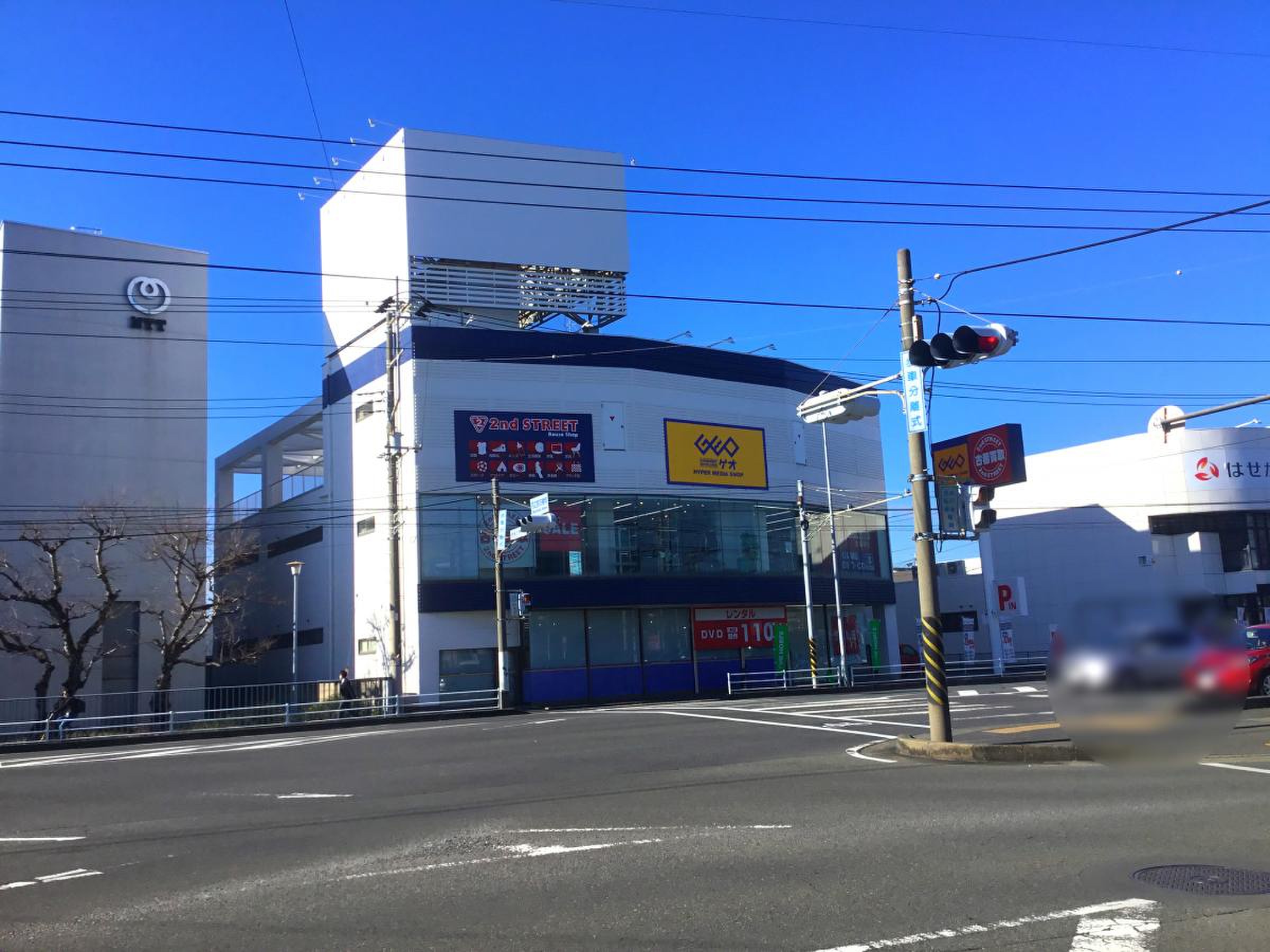 当時のメディア報道・掲載写真