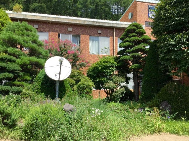 施設写真14