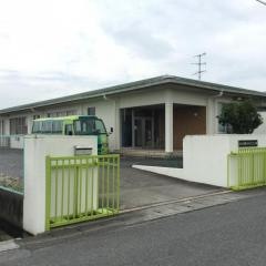 浅草ひかりにこにこ園