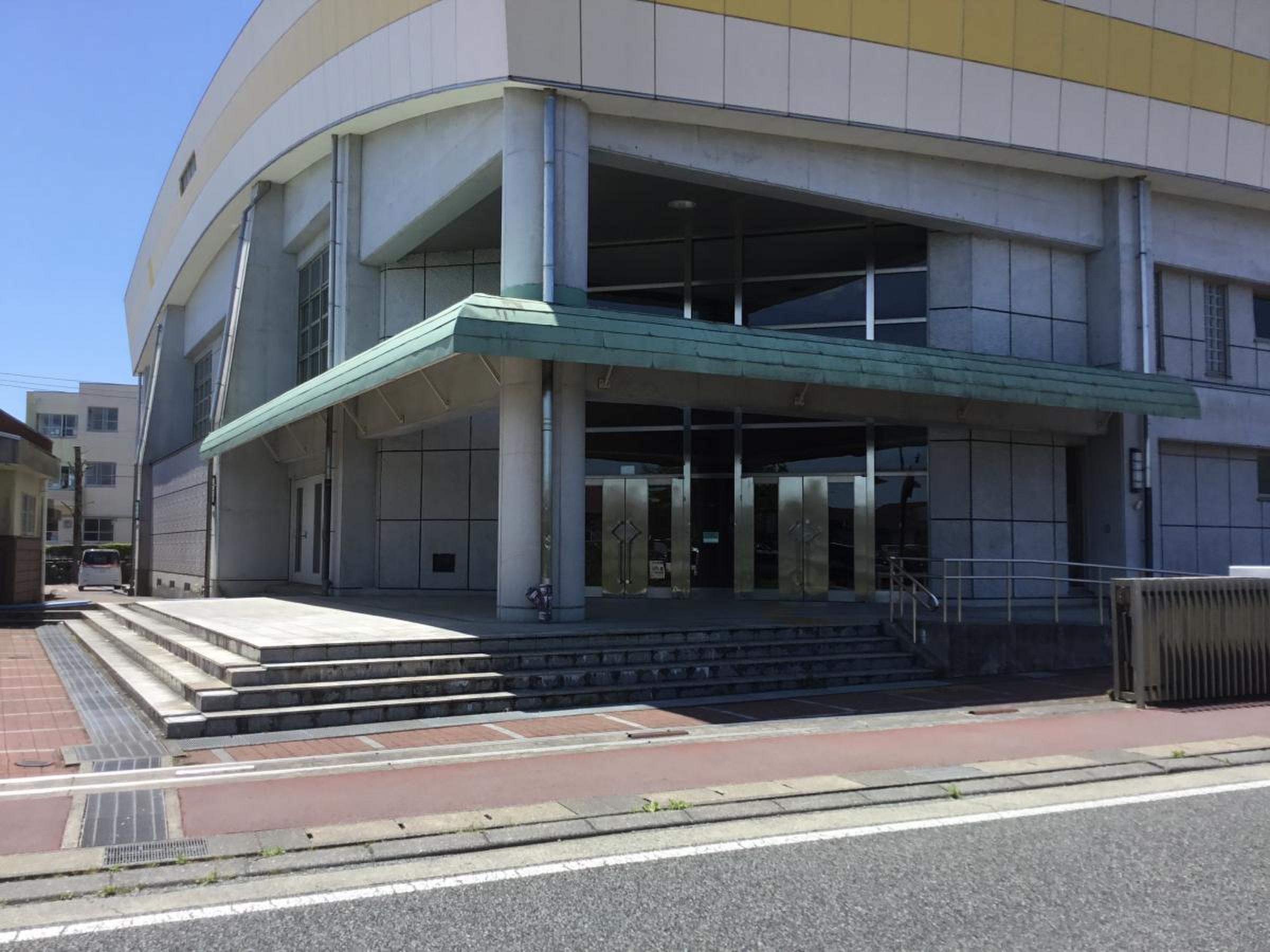 公の場での発言・インタビュー報道記録