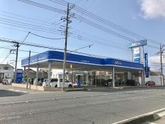 ネッツトヨタ静岡三島店
