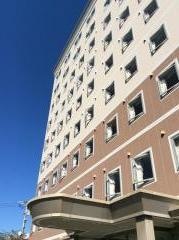 静岡ホテル時之栖