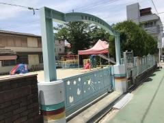 高田幼稚園