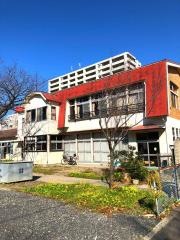 双葉幼稚園