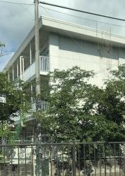 八幡小学校