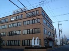 京都医療福祉専門学校