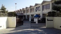 古江台小学校