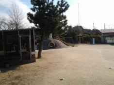 矢田幼稚園