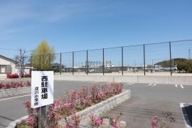 深川小学校