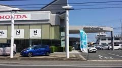 Ｈｏｎｄａ　Ｃａｒｓ香川香西店