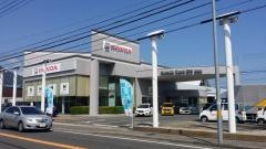 Ｈｏｎｄａ　Ｃａｒｓ香川香西店