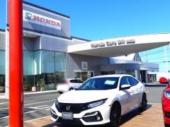 Ｈｏｎｄａ　Ｃａｒｓ香川香西店