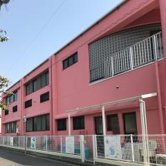 江ノ口保育園