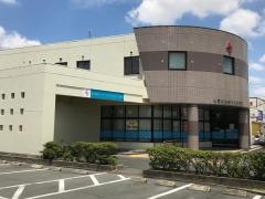 佐賀共栄銀行兵庫支店