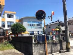 すみれ保育園