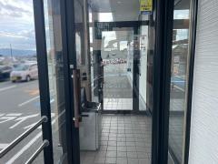はま寿司 八女蒲原店