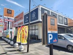 快活ＣＬＵＢ　古川店