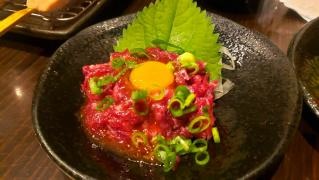 居酒屋きんぐ