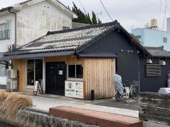 ＣａｆｅＬＩＮＱ・Ｔａｋａｓｅｇａｗａ