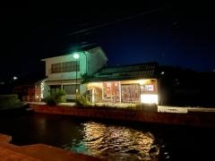 ＣａｆｅＬＩＮＱ・Ｔａｋａｓｅｇａｗａ