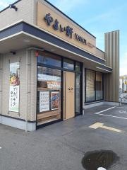 やよい軒　姫路保城店