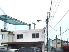 寿ゴルフセンター