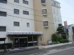 佐藤病院
