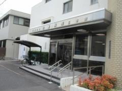 佐藤病院