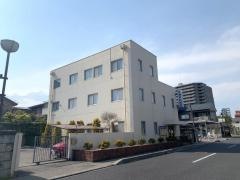 伊藤内科医院
