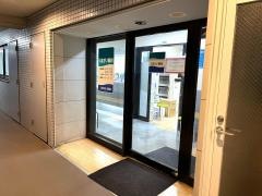 くまがい眼科