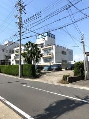 伊藤整形外科