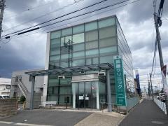 師勝クリニック