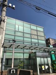 師勝クリニック