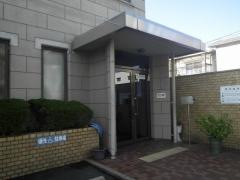 阿原医院