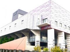 はこざき公園内科