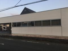 前山内科