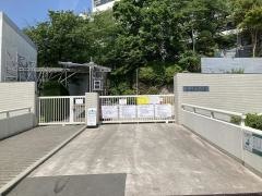 神戸薬科大学大学院