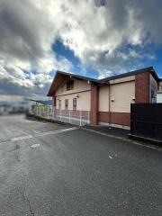 ビッグボーイ　甲賀水口店