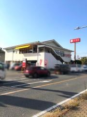 和食さと　京田辺店