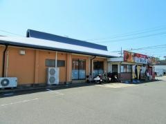 道とん堀　串本店