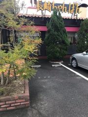 リンガーハット　伊予松前店