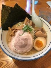喰拳