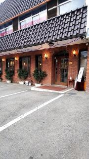 ＣａｆｅＥｒｉｋｏ