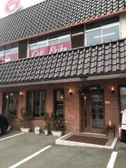 ＣａｆｅＥｒｉｋｏ