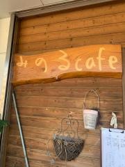 みのるｃａｆｅ