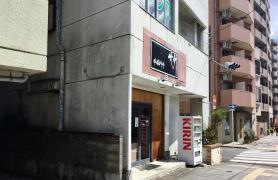 中国めしや竹竹