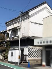 五平田